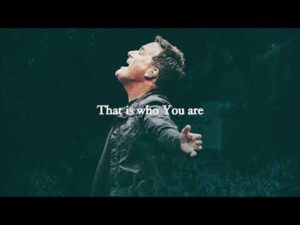 Out Of This World Michael W. Smith Lyrics