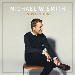 The Other Side Of Me Lyrics Michael W. Smith
