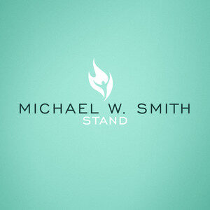 Cover Me Lyrics Michael W. Smith