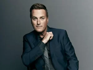 Step By Step / Forever We Will Sing Lyrics Michael W. Smith