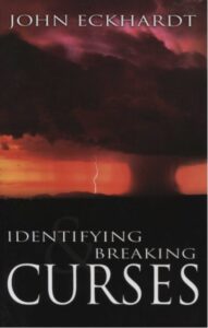 Identifying And Breaking Curses By John Eckhardt [PDF Download]