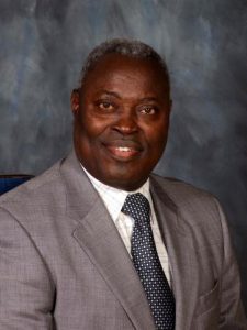 The Fruitfulness Of A Truly Blessed Minister – Pastor W. F. Kumuyi