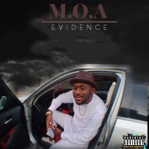 [Video] Evidence - MOA