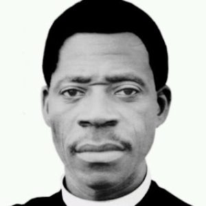 Biography of Apostle Joseph Ayodele Babalola