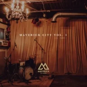 Download My Heart Your Home Mp3 by Maverick City Music