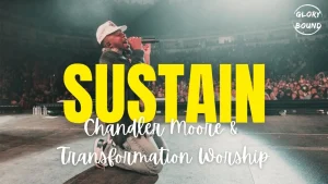 Transformation Worship – Sustain (Mp3 & Lyrics)