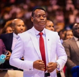 Apostle-Arome-Osayi-2022-300x293 Download Apostle Arome Osayi Messages 2022 Audio