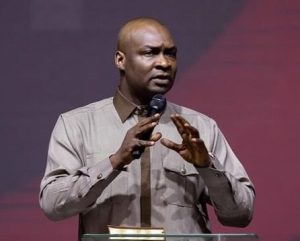 Apostle-Joshua-Selman-2022-300x241 Latest Apostle Joshua Selman 2022 Messages & Audio Sermons MP3 Download