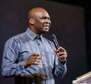 Apostle-Joshua-Selman-2024-300x278 Download Latest Koinonia Messages 2024 (Updated)