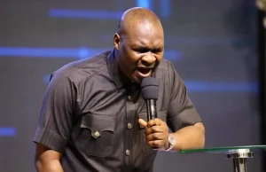 Apostle-Joshua-Selman-Messages-2022-300x194 Download Latest Koinonia ABUJA Messages 2022 (Updated)