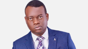 Arome-Osayi-Messages-2021-300x169 Download Apostle Arome Osayi Messages 2021 Audio