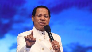 Pastor-Chris-Oyakhilome-Messages-300x169 Download Pastor Chris Oyakhilome Messages MP3 & Audio Sermons