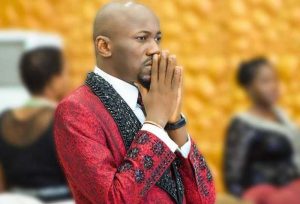 Apostle-Johnson-Suleman-Messages-300x204 Download Apostle Johnson Suleman Messages MP3 Free