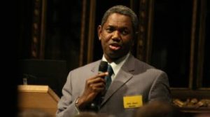 Gbile-Akanni-Messages-300x167 Biography of Bro Gbile Akanni