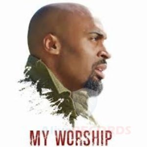 My-Worship-Phil-Thompson-300x300 [MP3 Download + Lyrics] My Worship - Phil Thompson