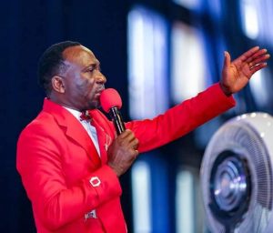Pastor-Paul-Enenche-Messages-300x256 Download Dr. Paul Enenche Messages MP3