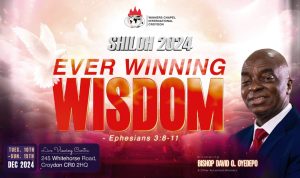 Shiloh-2024-300x178 (Download MP3) All Shiloh 2024 Messages Free