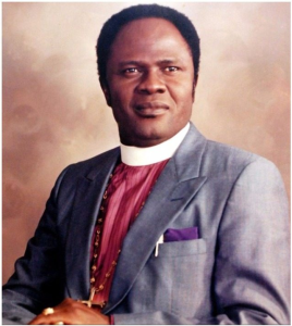 Benson-Idahosa-Messages-268x300 Download Archbishop Benson Idahosa Messages MP3