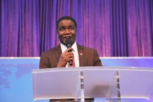 Bishop-David-Abioye-Messages-300x200 After Decades at Winners Chapel, Abioye Starts His Own Ministry