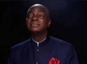 Bishop-David-Oyedepo-Messages-300x222 Download Bishop David Oyedepo Messages MP3 Free