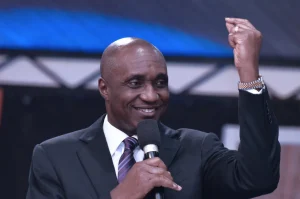 David-Ibiyeomie-Messages-300x199 Download Pastor David Ibiyeomie Messages MP3 Free