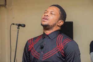 Lawrence-Oyor-Messages-300x200 Download Lawrence Oyor Messages MP3 & Audio Sermons