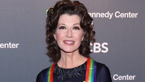 Amy-Grant-300x169 Amy Grant to Perform at Grand Ole Opry's 100th Anniversary Special