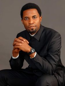Apostle-Michael-Orokpo-2021-Message-225x300 Latest Apostle Michael Orokpo 2021 Messages & Audio Sermons MP3