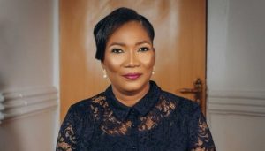 Bishop-Funke-Felix-Adejumo-300x171 Shaping Lives: Bishop Adejumo's New School Opens Doors in Osun State