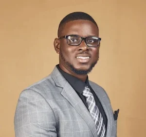 Damilola-Mike-Bamilolye-300x281 Surprise Casting! Greatman Takit in New Mount Zion Movie