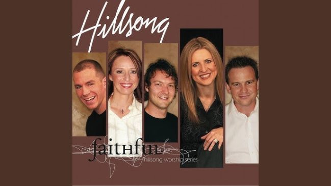 Faithful-To-The-End-Hillsong-649x365 [Lyrics] Faithful to the End - Hillsong Worship
