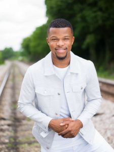 Kelontae-Gavin-Reveals-Molestation-225x300 "They Focused on My Gift, Not My Pain": Kelontae Gavin Speaks Out on Abuse