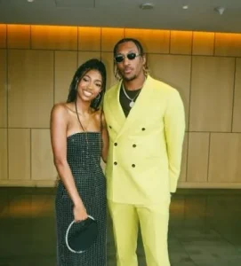 Lecrae-Daughter-271x300 Lecrae's Daughter Publicly Declares Faith Through Baptism