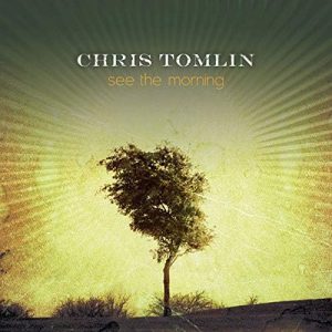 Made-to-Worship-Chris-Tomlin-300x300 [Lyrics] Made to Wirship - Chris Tomlin