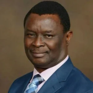 Mike-Bamiloye-300x300 Is a 'Fake Rapture' Coming? Bamiloye Issues Urgent Warning