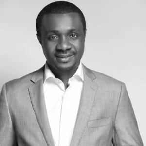 Nathaniel-Bassey-300x300 At Donald Trump's Inaugural Prayer Breakfast, Nathaniel Bassey Will Minister