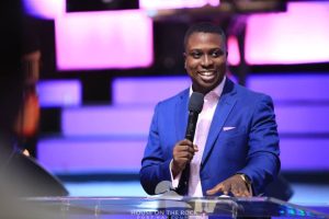 Pastor-Bolaji-Idowu-300x200 Beyond the Pulpit: Pastor Idowu Opens Up About His Most Challenging Years