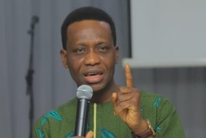 Pastor-Dare-Adeboye-Burial-300x201 Emotional Farewell for Pastor Dare Adeboye at Redemption Camp