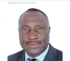Pastor-Ebenezer-Oduntan-Charged-With-Theft-300x262 City of David Pastor Charged with €70,000 Theft