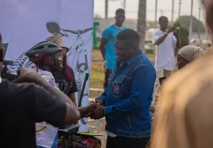 Pastor-Enoch-Adeboye-1-300x209 668KM on Two Wheels: Minister's Unique Tribute to Adeboye