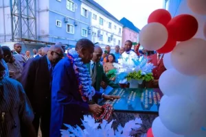 Pastor-Enoch-Adeboye-300x200 Pastor Adeboye Graces New RCCG Church Dedication in Port Harcourt