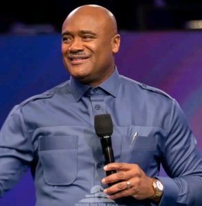 Pastor-Paul-Adefarasin-294x300 "Don't Marry Him if He Lacks These," Warns Pastor Paul Adefarasin