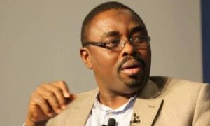 Pastor-Segun-Adebisi-Dead-300x180 Body of Abuja Pastor Discovered in Uncompleted Building