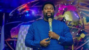 Prophet-I.-O-Samuel-300x169 "Nigeria's Churches Must Unite Now," Warns Cleric