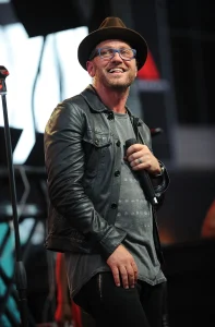 TobyMac-197x300 Get Ready for TobyMac at Red Rocks! Tickets On Sale Soon