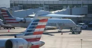 US-Plane-Crash-300x158 All 67 Feared Dead in Plane and Helicopter Crash Near D.C.