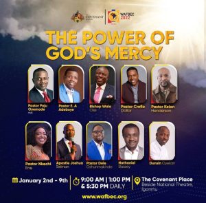 WAFBEC-2022-Messages-Download-300x295 Download All WAFBEC 2022 Messages & Audio Sermons