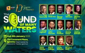 WAFBEC-2023-Messages-300x188 Download All WAFBEC 2023 Messages & Audio Sermons