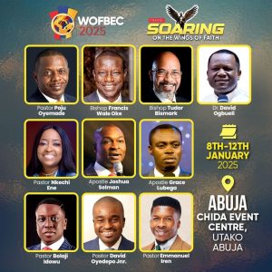 WOFBEC-2025-300x300 Download All WOFBEC 2025 Messages MP3