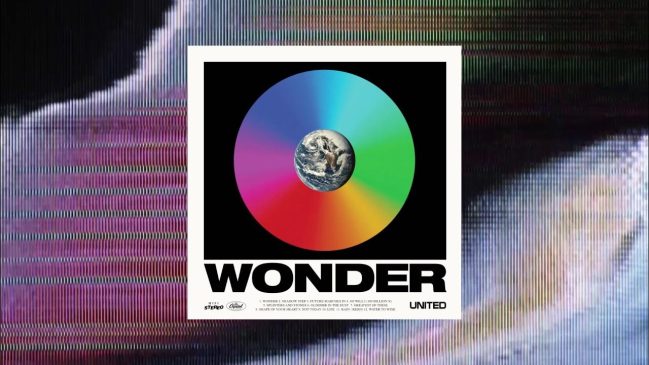 Wonder-Hillsong-Worship-649x365 [Lyrics] Wonder - Hillsong Worship